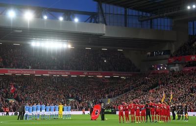 Andrei Niculescu despre duelul Klopp vs. Pep și factorul „Anfield”: „ Acea legătură cu inserții aproape mistice între arenă, antrenor și echipă”