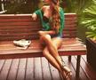 Ramona Iacob