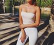 Ramona Iacob