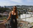 Ramona Iacob