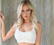 Paige Spiranac - noiembrie 2020