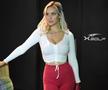 Paige Spiranac - noiembrie 2020