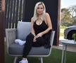 Paige Spiranac - noiembrie 2020