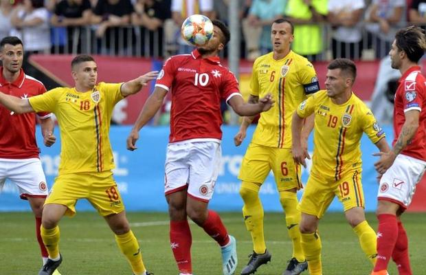 Jucătorul ignorat de Rădoi e dezamăgit: „Aș fi putut să spun mai multe, mulţi au făcut-o”