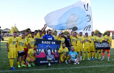 EXCLUSIV CSA Steaua are termen 8 luni să se „privatizeze”! Marea dilemă: va îngreuna evaluarea mărcii cesiunea clubului?