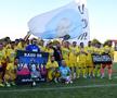EXCLUSIV CSA Steaua are termen 8 luni să se „privatizeze”! Marea dilemă: va îngreuna evaluarea mărcii cesiunea clubului?