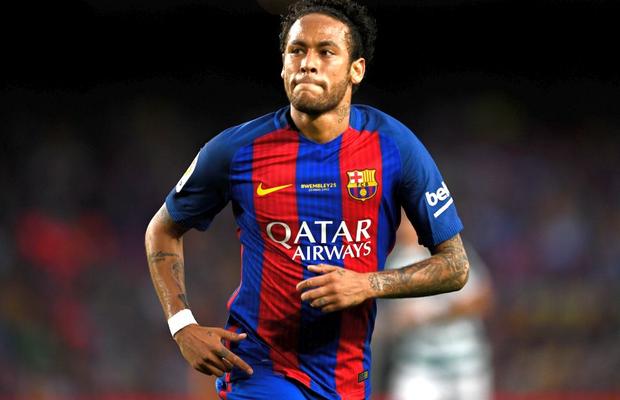 Barcelona, gafă uluitoare a conducerii » A calculat greșit impozitele pentru Neymar și a plătit cu 10 milioane mai mult! Acum îi cere banii înapoi jucătorului!