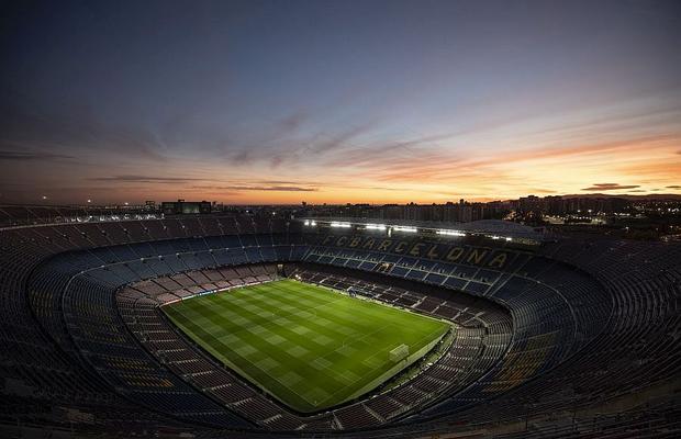 BARCELONA. Camp Nou, ținta teroriștilor. Ziua și meciul la care jihadiștii plănuiau să lovească!