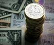EXCLUSIV Ce avere ar trebui să aibă șefii lui Dinamo ca să susțină clubul? Un doctor în economie dă verdictul: „Asta e suma ce trebuie să o aibă Cortacero în cont”
