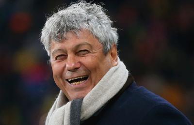 Un fost jucător îi face o caracterizare senzațională lui Lucescu: „E atât de persuasiv încât dacă ar vorbi cu un politician l-ar convinge să-și schimbe partidul"