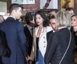 Cristiano Ronaldo și Georgina, foto: Guliver/gettyimages