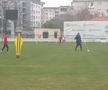 EXCLUSIV Astra pregătește o lovitură pentru Dinamo chiar înaintea meciului direct! Pe cine vrea Neagoe din tabăra „câinilor”