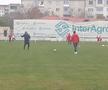 EXCLUSIV Astra pregătește o lovitură pentru Dinamo chiar înaintea meciului direct! Pe cine vrea Neagoe din tabăra „câinilor”