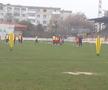 EXCLUSIV Astra pregătește o lovitură pentru Dinamo chiar înaintea meciului direct! Pe cine vrea Neagoe din tabăra „câinilor”