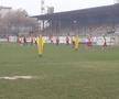EXCLUSIV Astra pregătește o lovitură pentru Dinamo chiar înaintea meciului direct! Pe cine vrea Neagoe din tabăra „câinilor”
