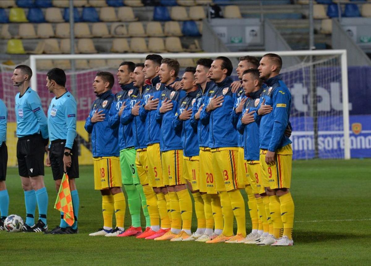 România - Belarus 5-3. Mirel Rădoi s-a enervat când a fost întrebat de plecarea la Craiova: „Nu trebuie să lămuresc nimic!”
