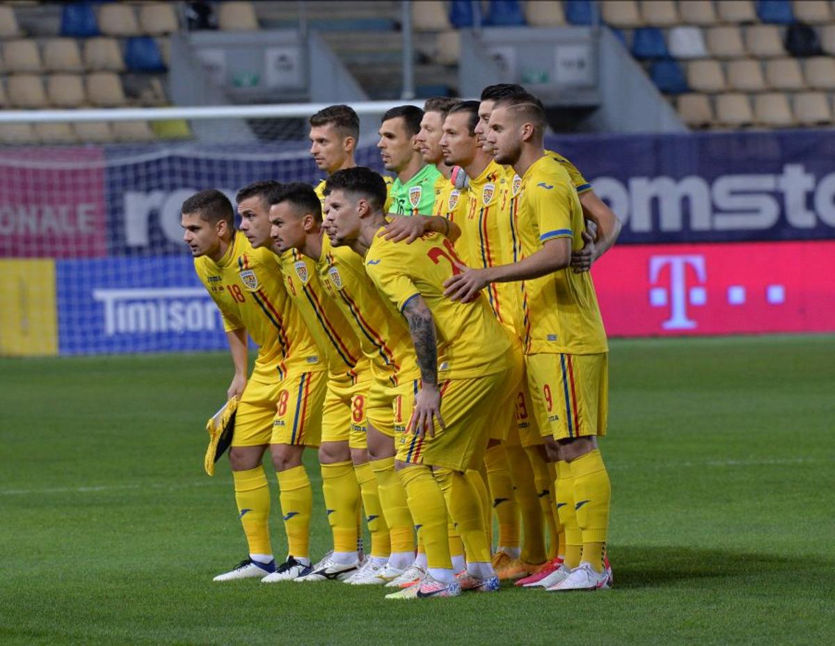 România - Belarus 5-3. Mirel Rădoi s-a enervat când a fost întrebat de plecarea la Craiova: „Nu trebuie să lămuresc nimic!”