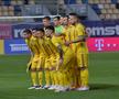 ROMÂNIA - BELARUS 5-3. VIDEO Mirel Rădoi a răbufnit la conferință: „Vreți să vin în fața voastră, voi să trageți și eu să stau? De ce aveți așteptări dacă spuneți că suntem slabi?”