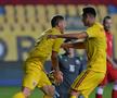 România - Belarus 5-3. Mirel Rădoi s-a enervat când a fost întrebat de plecarea la Craiova: „Nu trebuie să lămuresc nimic!”