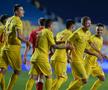 România - Belarus 5-3. Mirel Rădoi s-a enervat când a fost întrebat de plecarea la Craiova: „Nu trebuie să lămuresc nimic!”