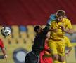 România - Belarus 5-3. Mirel Rădoi s-a enervat când a fost întrebat de plecarea la Craiova: „Nu trebuie să lămuresc nimic!”