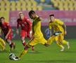 ROMÂNIA - BELARUS 5-3. VIDEO Mirel Rădoi a răbufnit la conferință: „Vreți să vin în fața voastră, voi să trageți și eu să stau? De ce aveți așteptări dacă spuneți că suntem slabi?”