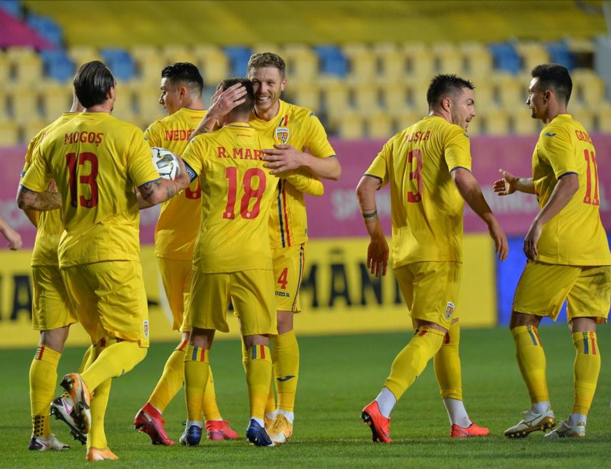 România - Belarus 5-3. Mirel Rădoi s-a enervat când a fost întrebat de plecarea la Craiova: „Nu trebuie să lămuresc nimic!”
