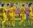 România - Belarus 5-3. Mirel Rădoi s-a enervat când a fost întrebat de plecarea la Craiova: „Nu trebuie să lămuresc nimic!”