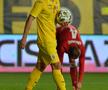 ROMÂNIA - BELARUS 5-3. NOTE GSP » Man și Tănase, printre cei mai slabi + Cum s-au descurcat debutanții
