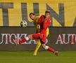 ROMÂNIA - BELARUS 5-3. VIDEO Mirel Rădoi a răbufnit la conferință: „Vreți să vin în fața voastră, voi să trageți și eu să stau? De ce aveți așteptări dacă spuneți că suntem slabi?”