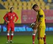 România - Belarus 5-3. Mirel Rădoi s-a enervat când a fost întrebat de plecarea la Craiova: „Nu trebuie să lămuresc nimic!”