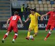 România - Belarus 5-3. Mirel Rădoi s-a enervat când a fost întrebat de plecarea la Craiova: „Nu trebuie să lămuresc nimic!”