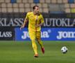 Cosmin Olăroiu, tentat să preia naționala: „Burleanu știe numărul meu. Dar eu nu mai am răbdare” » Care crede că e problema României
