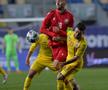 Cosmin Olăroiu, tentat să preia naționala: „Burleanu știe numărul meu. Dar eu nu mai am răbdare” » Care crede că e problema României