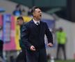 România - Belarus 5-3. Mirel Rădoi s-a enervat când a fost întrebat de plecarea la Craiova: „Nu trebuie să lămuresc nimic!”