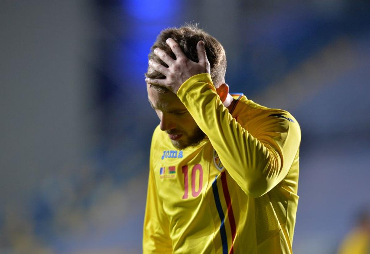 ROMÂNIA - BELARUS 5-3. Pleacă Mirel Rădoi? Anunțul FRF după victoria cu Belarus: „Îmi asum ce spun!”