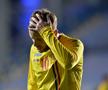 România - Belarus 5-3. Mirel Rădoi s-a enervat când a fost întrebat de plecarea la Craiova: „Nu trebuie să lămuresc nimic!”