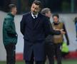 România - Belarus 5-3. Mirel Rădoi s-a enervat când a fost întrebat de plecarea la Craiova: „Nu trebuie să lămuresc nimic!”