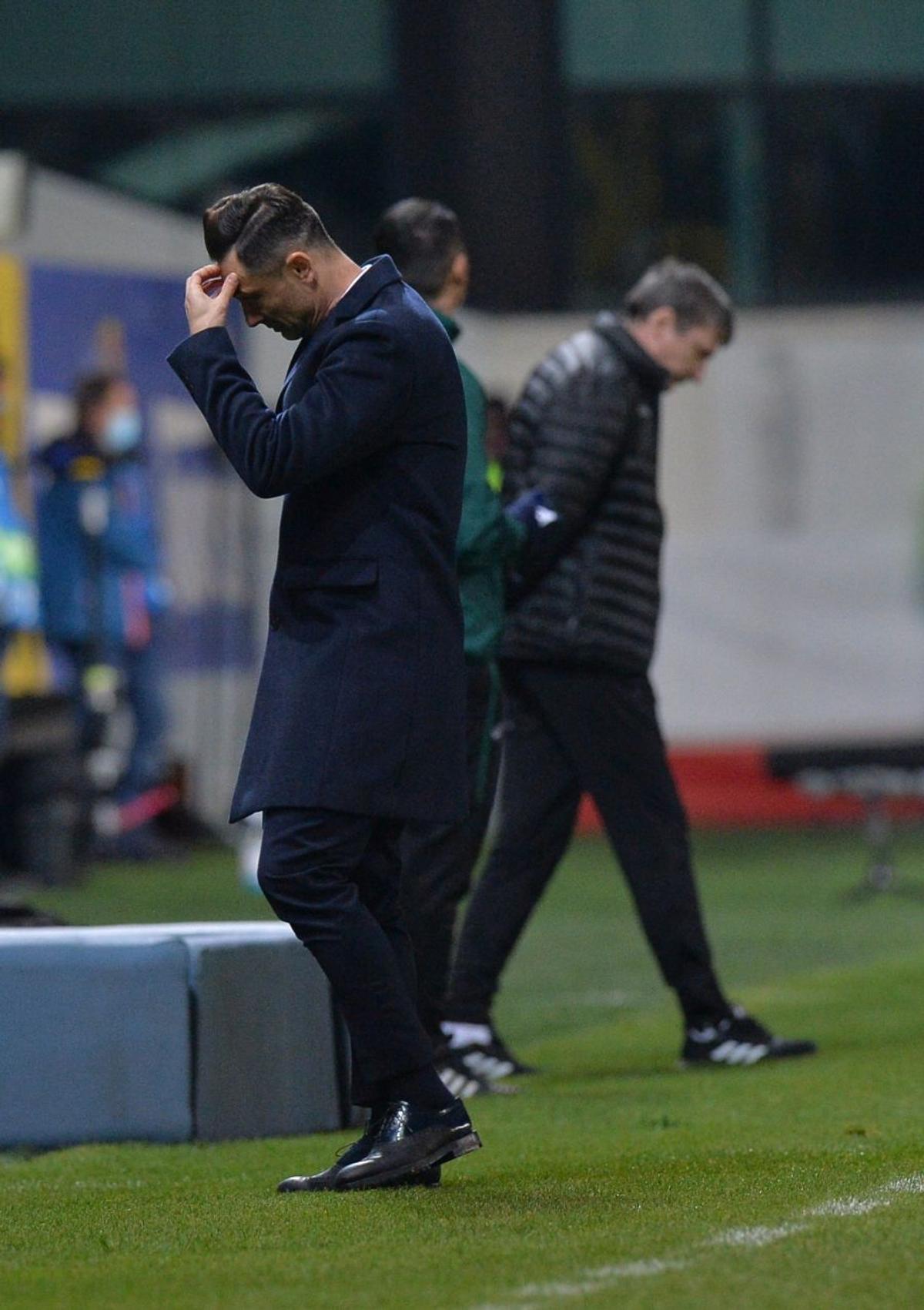 Norvegienii se revoltă după ce UEFA a anulat partida cu România: „Jucătorii sunt disperați! Autoritățile nu aplică protocolul”