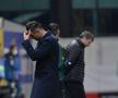 România - Belarus 5-3. Mirel Rădoi s-a enervat când a fost întrebat de plecarea la Craiova: „Nu trebuie să lămuresc nimic!”