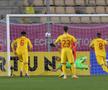ROMÂNIA - BELARUS 5-3. VIDEO Mirel Rădoi a răbufnit la conferință: „Vreți să vin în fața voastră, voi să trageți și eu să stau? De ce aveți așteptări dacă spuneți că suntem slabi?”