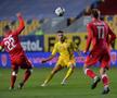 ROMÂNIA - BELARUS 5-3. VIDEO Mirel Rădoi a răbufnit la conferință: „Vreți să vin în fața voastră, voi să trageți și eu să stau? De ce aveți așteptări dacă spuneți că suntem slabi?”