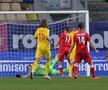 ROMÂNIA - BELARUS 5-3. NOTE GSP » Man și Tănase, printre cei mai slabi + Cum s-au descurcat debutanții