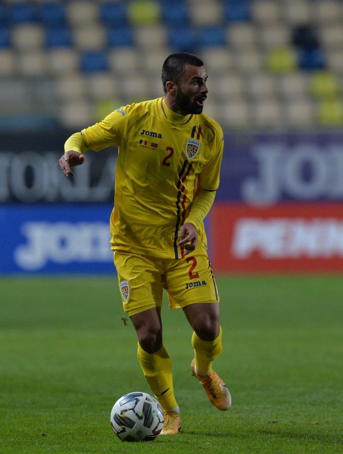 România - Belarus 5-3. Mirel Rădoi s-a enervat când a fost întrebat de plecarea la Craiova: „Nu trebuie să lămuresc nimic!”