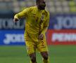 ROMÂNIA - BELARUS 5-3. VIDEO Mirel Rădoi a răbufnit la conferință: „Vreți să vin în fața voastră, voi să trageți și eu să stau? De ce aveți așteptări dacă spuneți că suntem slabi?”