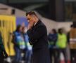 România - Belarus 5-3. Mirel Rădoi s-a enervat când a fost întrebat de plecarea la Craiova: „Nu trebuie să lămuresc nimic!”