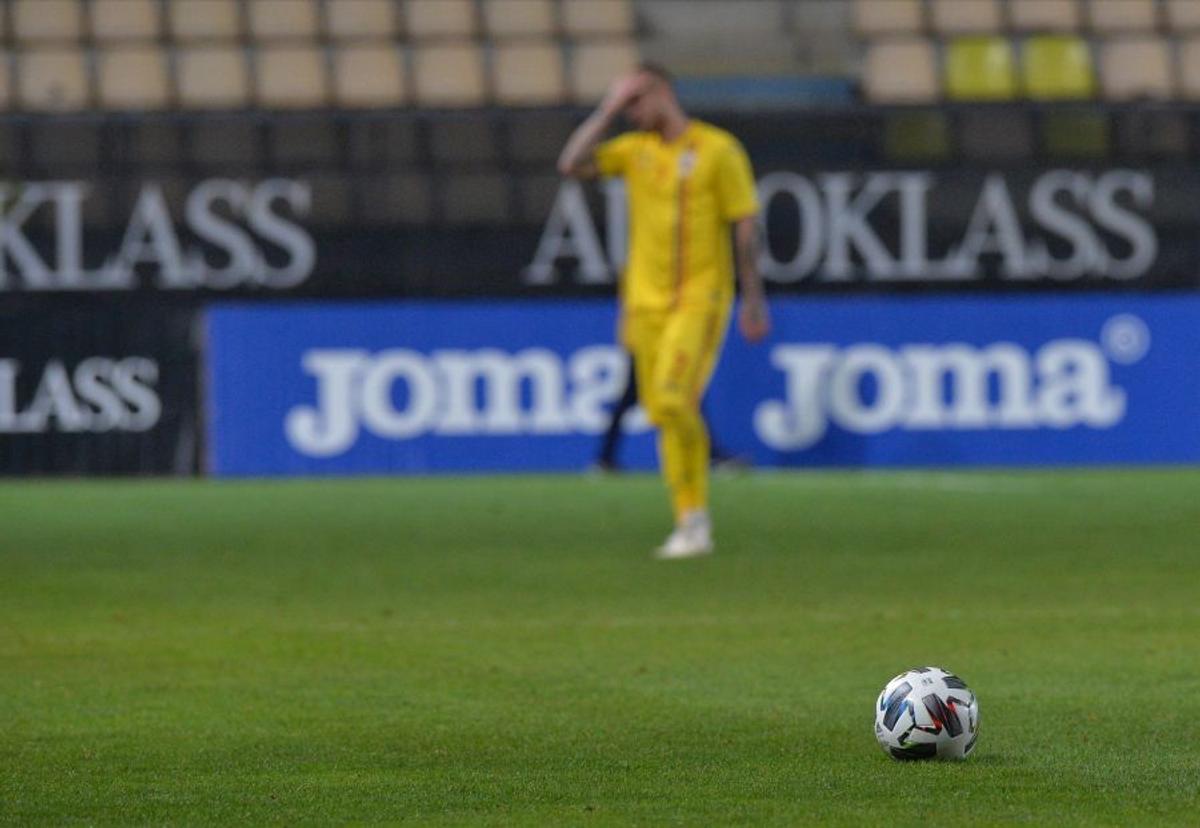 România - Belarus 5-3. Mirel Rădoi s-a enervat când a fost întrebat de plecarea la Craiova: „Nu trebuie să lămuresc nimic!”