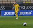 România - Belarus 5-3. Mirel Rădoi s-a enervat când a fost întrebat de plecarea la Craiova: „Nu trebuie să lămuresc nimic!”