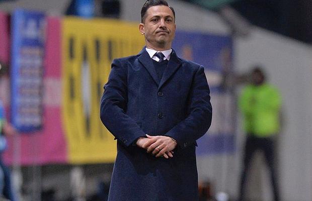 ROMÂNIA - BELARUS 5-3. Pleacă Mirel Rădoi? Anunțul FRF după victoria cu Belarus: „Îmi asum ce spun!”