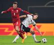 FOTO Finlanda învinge Franța! Primul eșec după 2 ani pentru campioana mondială » Cristiano Ronaldo și Joao Felix, show cu Andorra + toate rezultatele zilei